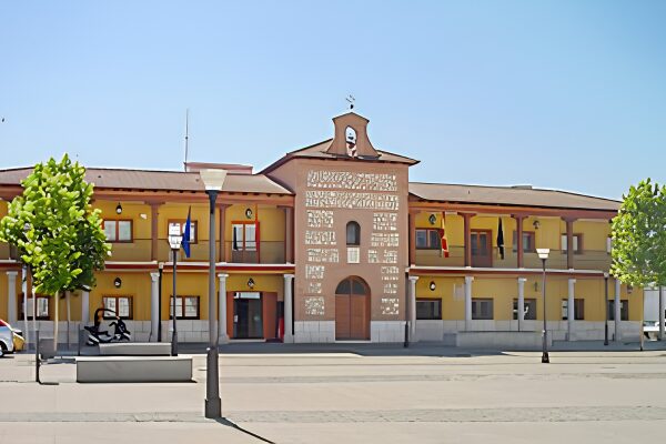 Historia