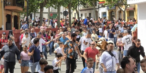 ENCIERROS_1