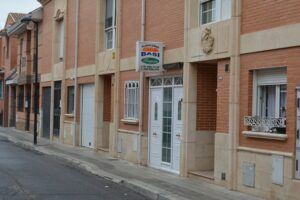 alquileres-Basi-610x394
