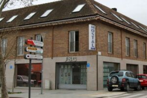 hostal-san-marcos-610x324