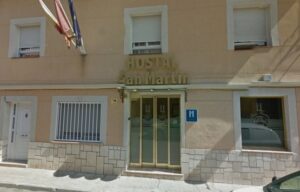 hostal-san-martin-610x355